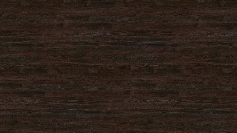 HPL Laminat ST12, Stejar Thermo Negru Brun, Egger